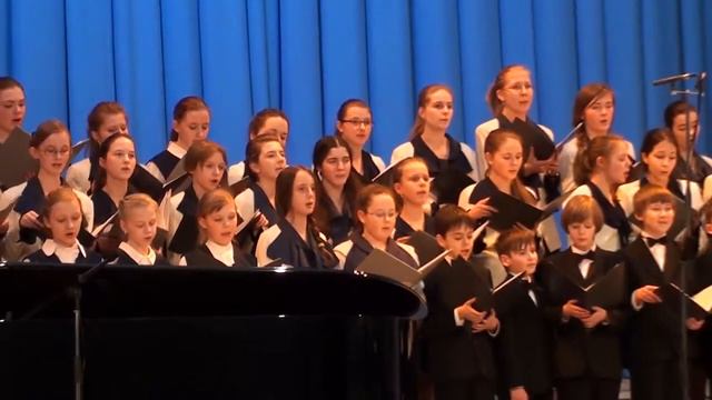 Хава нагила смотреть онлайн