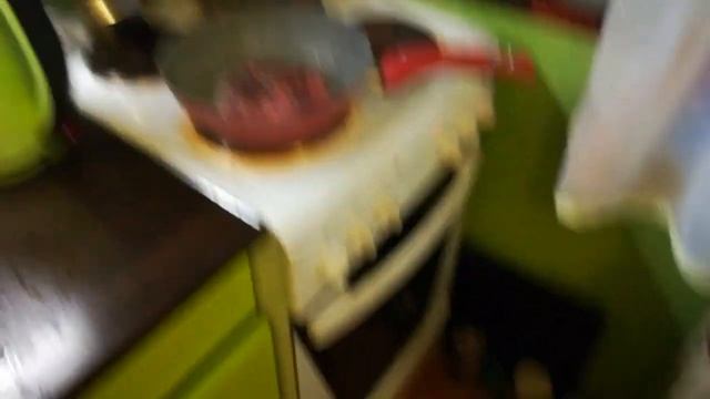 МЯСО 1часть (телятина - дорога с ноги в желудок) смотреть онлайн