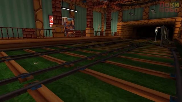 ?Мороженщик это Привет Сосед ?Ice Scream Episode 3 Rod is Hello Neighbor смотреть онлайн