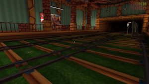 ?Мороженщик это Привет Сосед ?Ice Scream Episode 3 Rod is Hello Neighbor