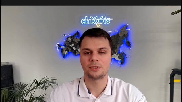 Штрафы за рекламу ресторана – как избежать? Когда нужна маркировка рекламы общепиту? смотреть онлайн