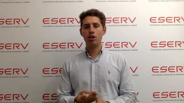 Curso Administración Base de Datos Oracle смотреть онлайн