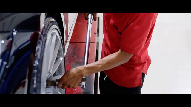 Mercedes-Benz S 450 W223 with HRE RS309M #conceptmotorsport смотреть онлайн