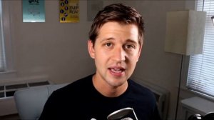 План тренировки джазовой импровизации / Ultimate Jazz Improvisation Practice Plan (3 Things to Do)