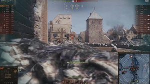 Т-34-85М - КАК ИГРАТЬ, ГАЙД WOT! ОБЗОР НА ПРЕМ ТАНК Т 34 85 М World Of Tanks! Оборудование!