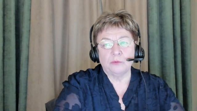 Прогноз по здоровью на 2021 год. Пошаговая система восстановления и защиты
