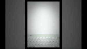 Как на iOS сделать демонстрацию экрана