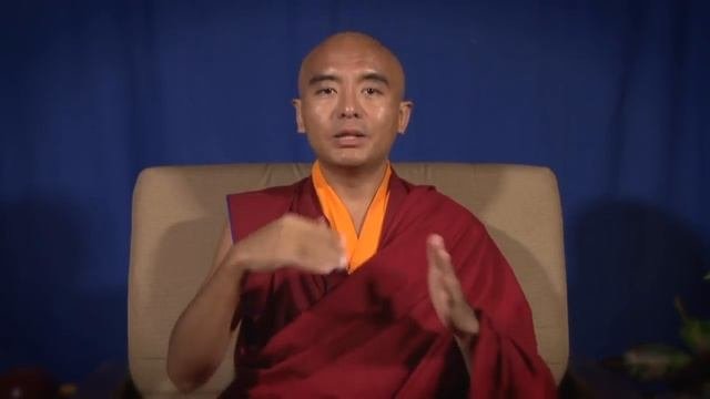 Как преодолеть лень