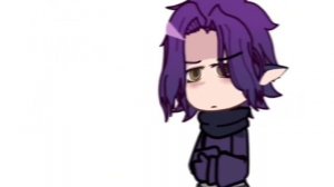 Тинки тру няша