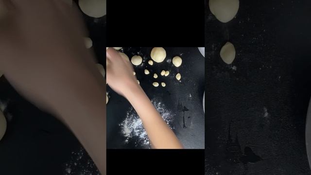 Самса +шурпа домашний рецепт. Самса на кефирном тесте .Очень вкусный самса с мясом