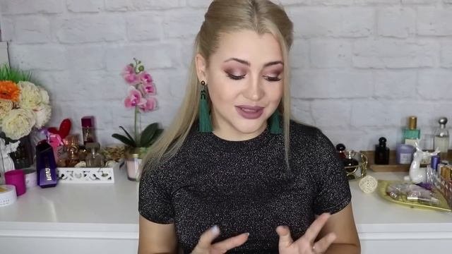 МОИ ПАРФЮМЕРНЫЕ КОШМАРЫ | ОЧЕНЬ ПОПУЛЯРНЫЕ АРОМАТЫ ?