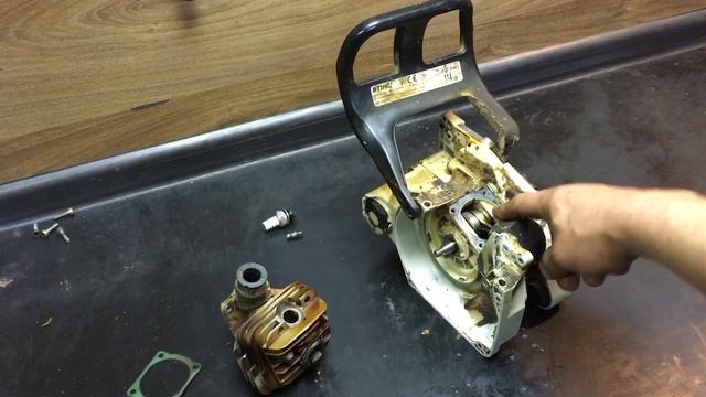 Крутите карбюраторы,попадайте на ремонт смотреть онлайн