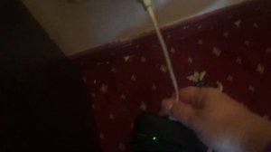 Обзор номера / отель "Рай"/ Рыбачье