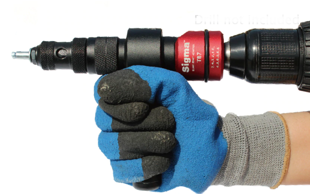 10 добротных инструментов и приспособлений с AliExpress, что могут порадовать любого мастера смотреть онлайн