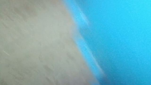 лифт (КМЗ 1987)0,71 м/с Г.Теплодар,ул.Генерала Плиева 41А,1 подъезд смотреть онлайн