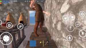 жопа сапёра😂😂😂