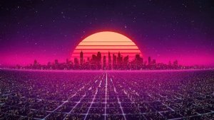 10 ЛУЧШИХ СТЕНДОВ ДЛЯ НОВИЧКОВ YBA