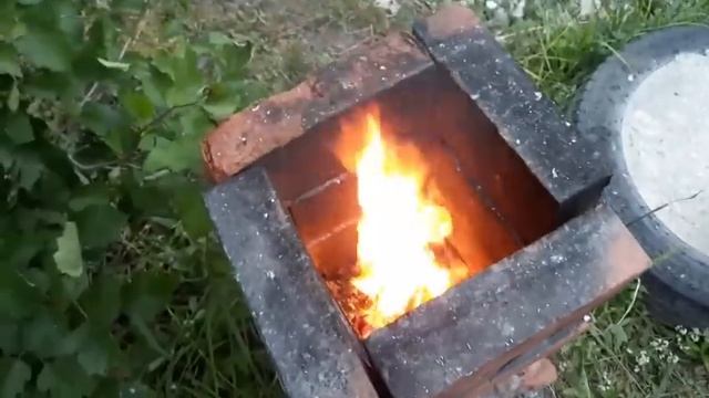 Гончар-сухая гроза и гномы термиты. смотреть онлайн