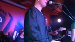 Ундервуд. Мой фюрер, это знак.