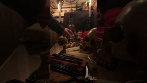 Защита семьи, наказание врагов соперников паразитов г.Севастополь 7(999)4663911