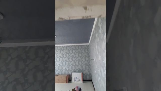 Натяжые потолки +998934599939 смотреть онлайн