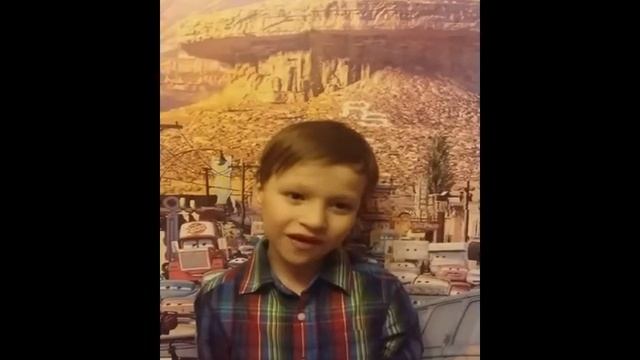 Шорыгина Т.А «Лакомка-медведь» смотреть онлайн