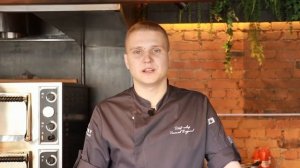 Рецепт от Big Family. Мидии в сливочно-чесночном соусе