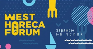 АЛЕКСАНДР УВАРОВ || Брендинг как основа воронки продаж. Проектирование коммуникации с клиентом