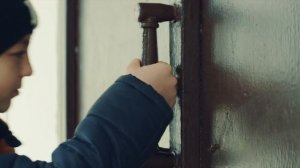 малые народы России