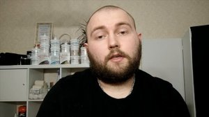 НЕ ПОКУПАЙ Не Посмотрев Этого Видео!!! Пистолет Xiaomi YUNMAI! Перкуссионный Массажёр с Алиэкспресс