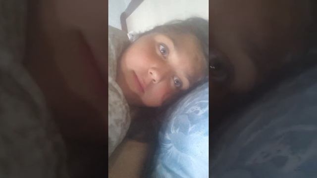 Я очень сильно заболела кашель и насморк голова просто раскалывается