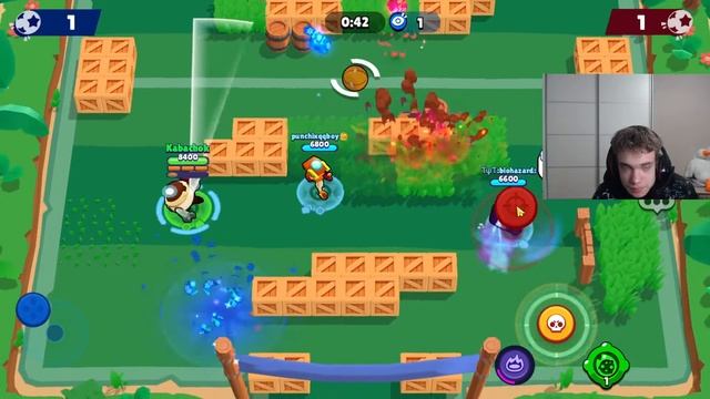 с этого стрима ставьте лайки на все стримы ( это приказ ) нужно попадать в реки ютуба сюда 1к ставьт смотреть онлайн