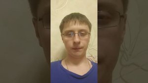 Точность сборки заказов. Обучение.