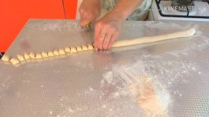 Пельмени в два раза вкуснее☆ Заварное тесто для пельменей| Соус к пельменям |Рецепты на бис