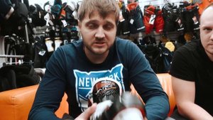 КОНЬКИ И ТОЧЕЧНОЕ ВЫДАВЛИВАНИЕ. ЧТО ДЕЛАТЬ КОГДА КОНЬКИ НАТИРАЮТ.