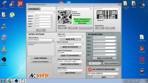 Что делать если при создании карьеры в FIFA14 игра вылетает?