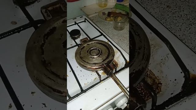 Орешки со сгущëнкой смотреть онлайн