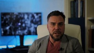 РЭПТ иррациональные убеждения. Оценка. А судьи кто?
