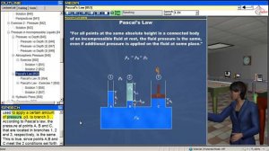 FluidStatics_Pressure2.mp4