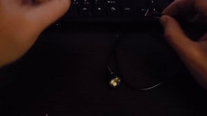 как светят дневные ходовые огни  Орлиный глаз на 2 позиции