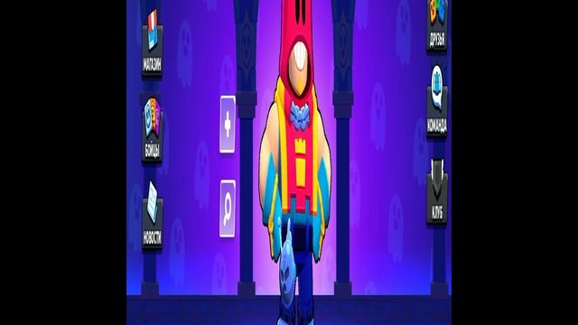 открытие смотреть онлайн