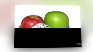 диета при гепатозе