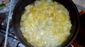 куриные голени по еврейски