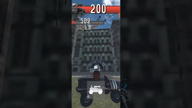 прохождение скибиди котаны смотреть онлайн