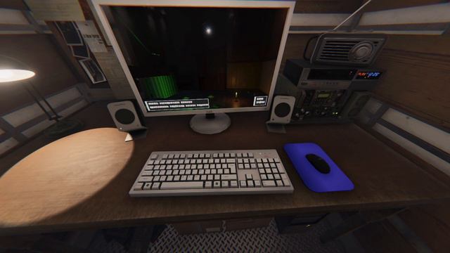 Мальчик под домашним арестом. ▶ Phasmophobia #9 (2 часть) смотреть онлайн