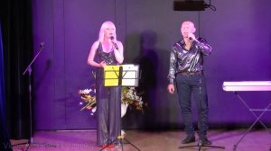 Группа LIFE - Жизнь (1).mp4