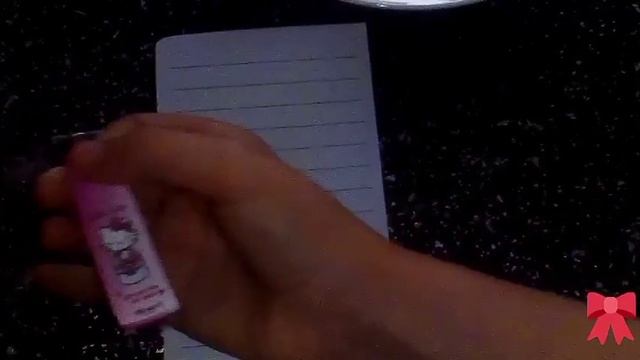 Как сделать наклейку дома. смотреть онлайн