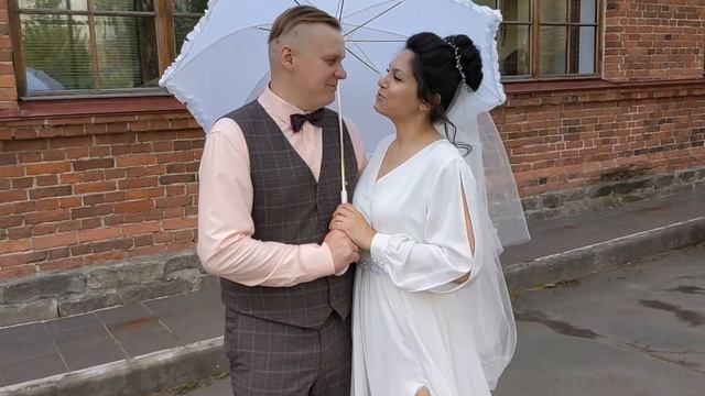 Напутствие от мамы для дочери на свадьбу?❤️❤️❤️всегда с вами мои любимые??? смотреть онлайн