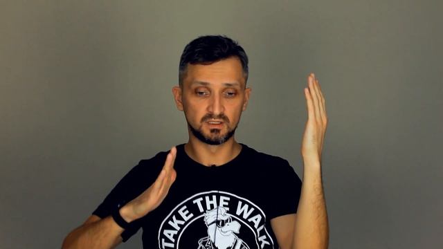 Раскрыт главный СЕКРЕТ вокала