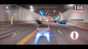 Школьные военные сборы (10 класс) / Что, как, зачем?